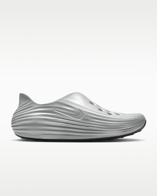 NIKE公式】ナイキ ReactX リジュビネイト メンズシューズ.オンライン